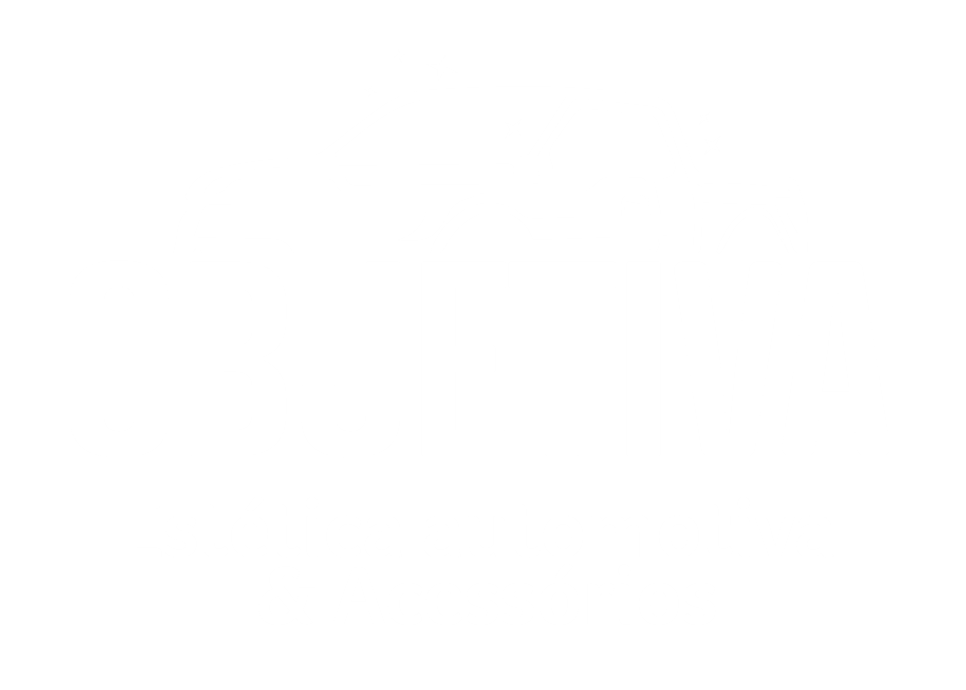 logoobjetivabv2025_0001pb